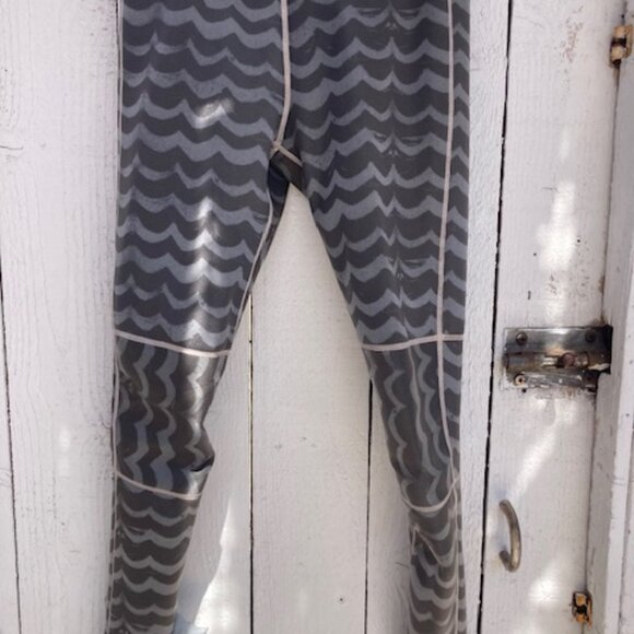 billabong surf pants - Picture 9 of 10